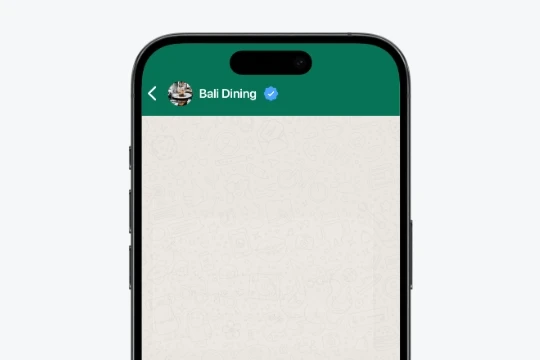 Membership and Loyalty